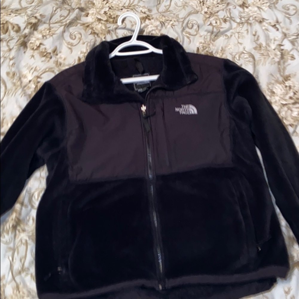 North Face women’s